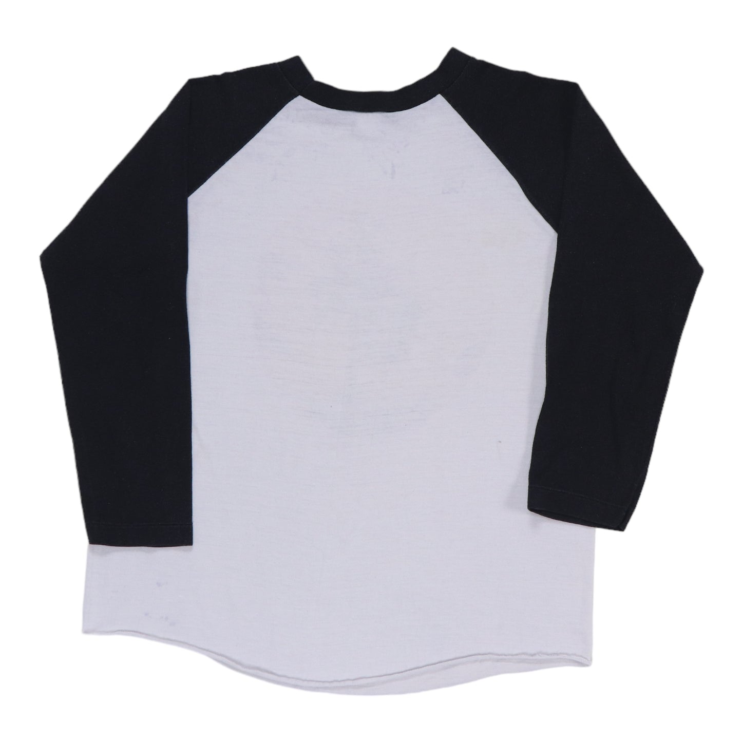 1980s Beach Boys Jersey Shirt