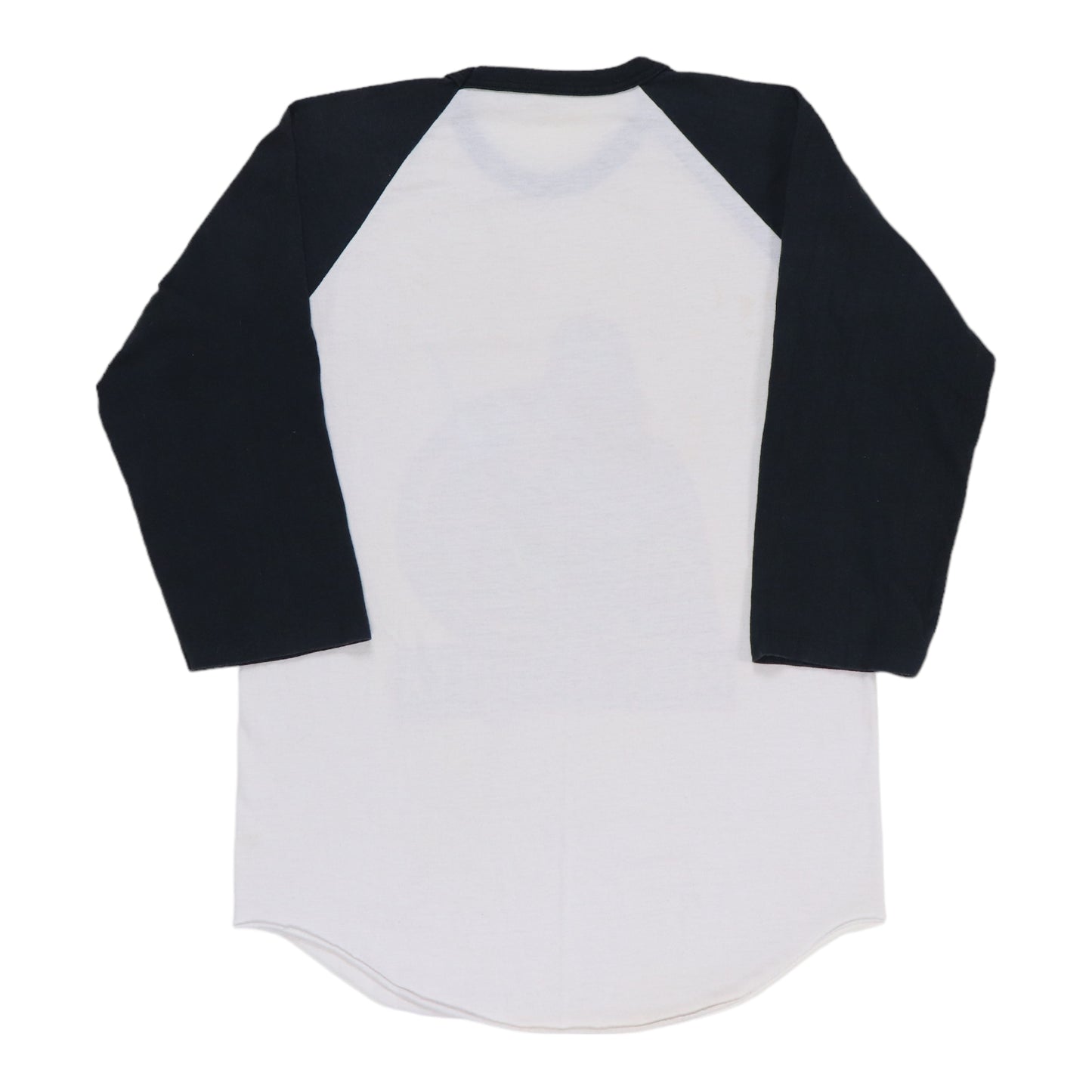 1983 Star Wars Return Of The Jedi Jersey Shirt