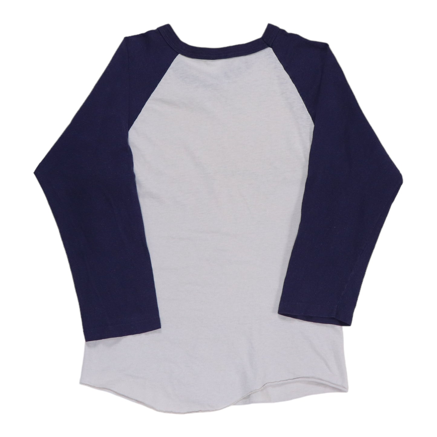 1979 Supertramp Breakfast In America Jersey Shirt