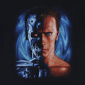 1990s Terminator 2 Universal Studios Shirt