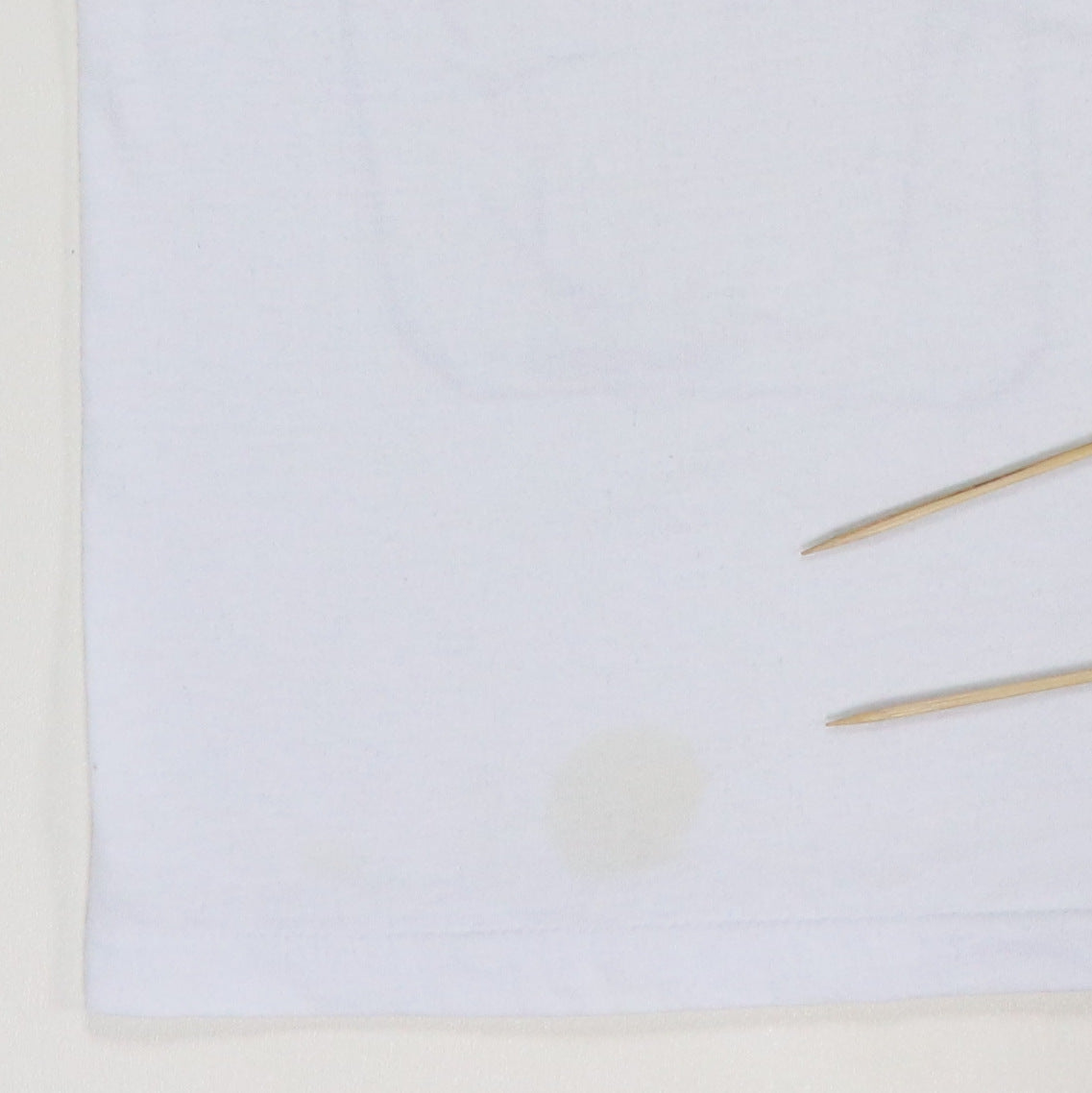 1983 Computer Nerd Programmer Costume Shirt