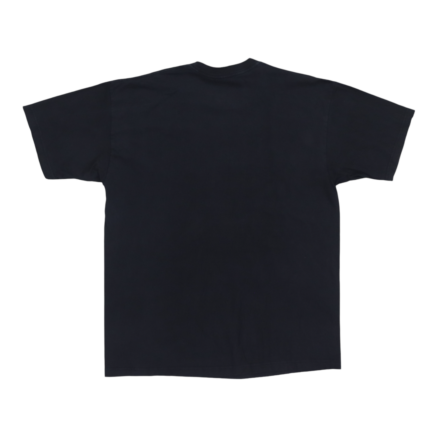 1990s Xena Adventures In The Sin Trade Shirt