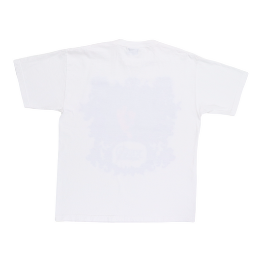 1990s Xena Warrior Princess Shirt Back