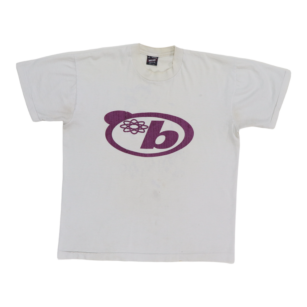 1990s Brainiac Astroboy Shirt