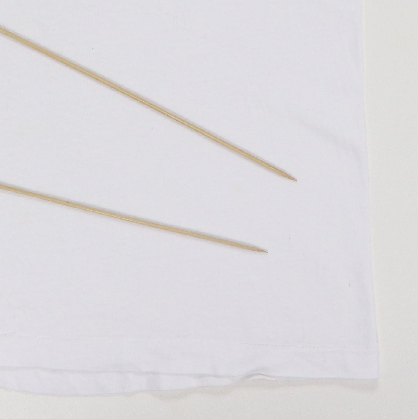 1986 Billy Joel The Bridge Tour Shirt