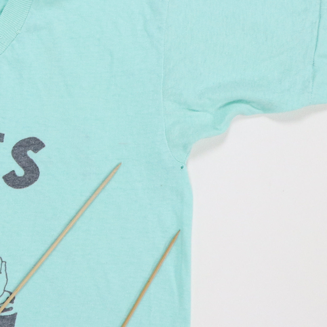 1974 Beatles 10ths Anniversary Shirt