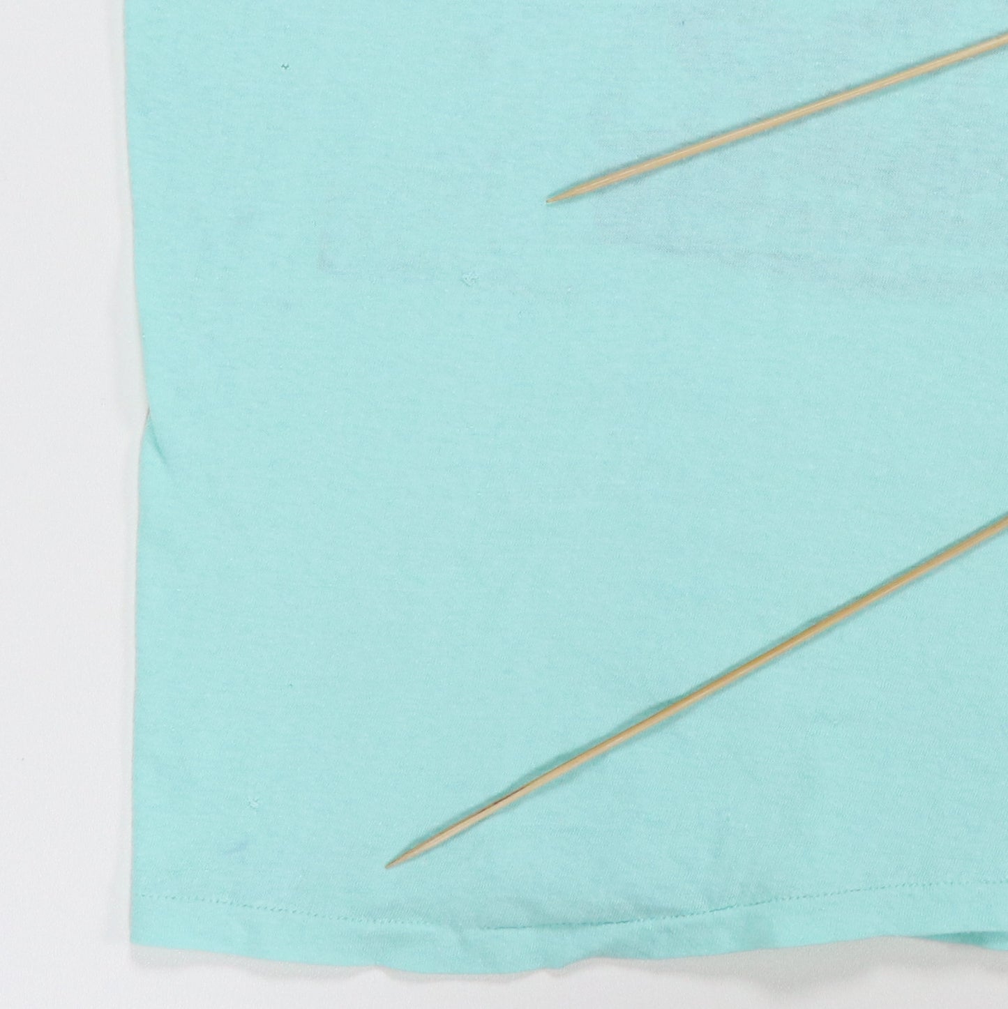 1974 Beatles 10ths Anniversary Shirt