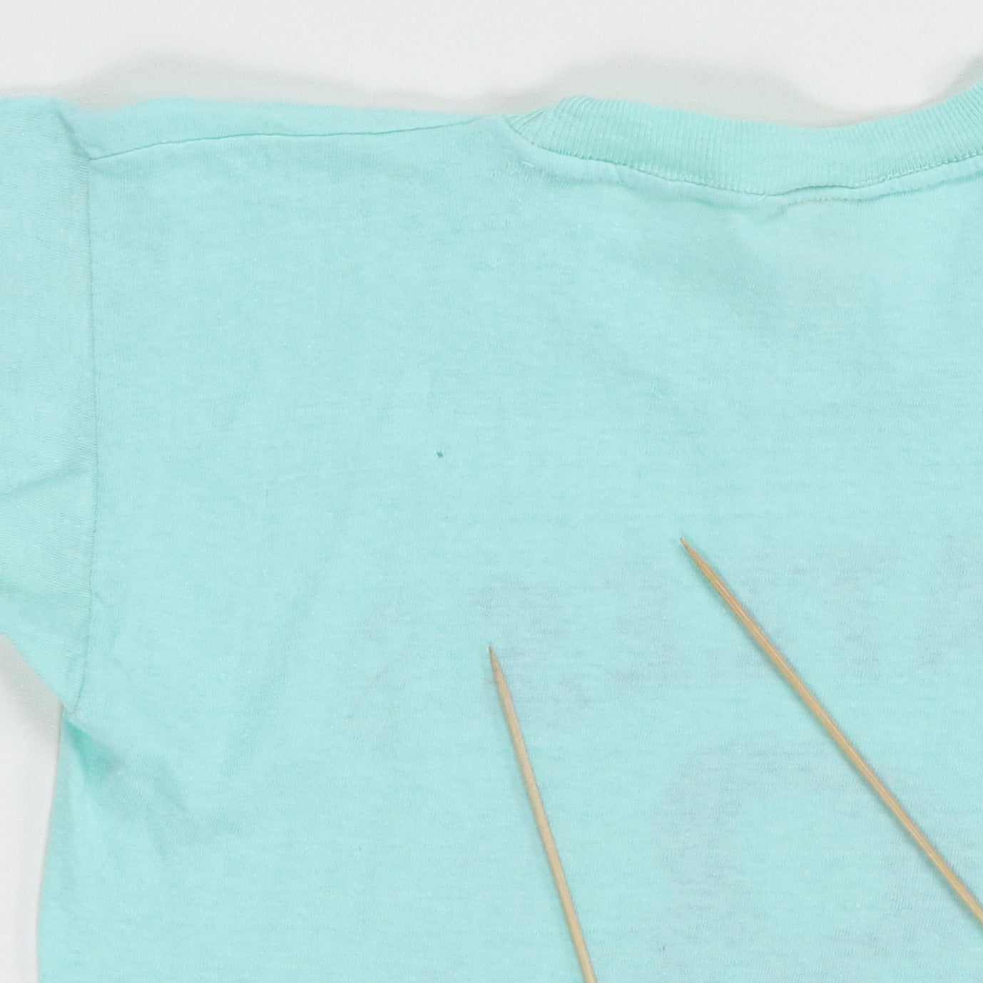 1974 Beatles 10ths Anniversary Shirt