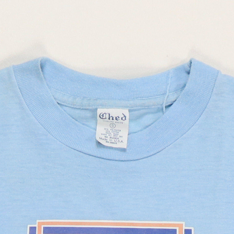 1970s Beatles Sgt Peppers Shirt