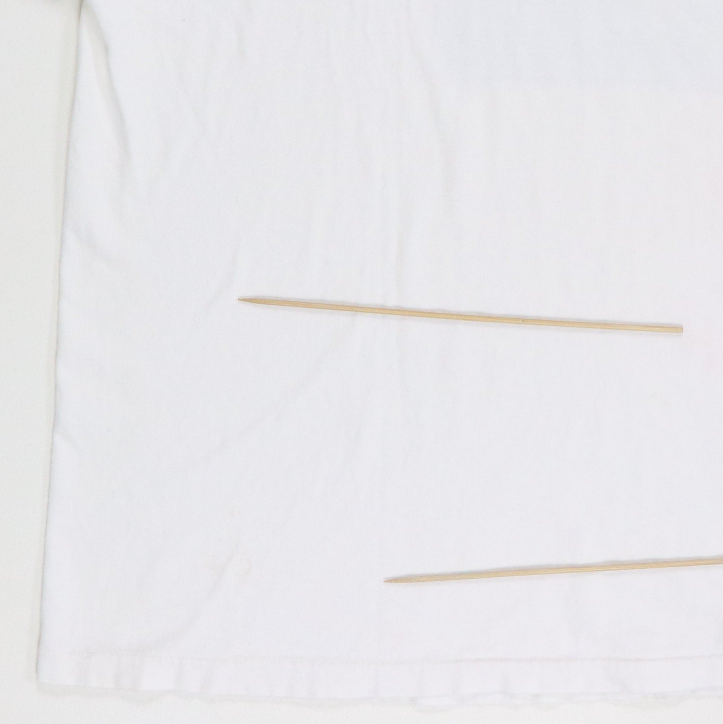 1992 James Taylor Shirt