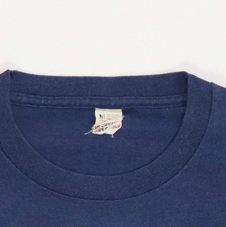 1985 Chicago Bears Super Bowl Shirt