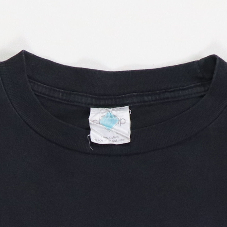 1994 Star Trek Voyager Shirt