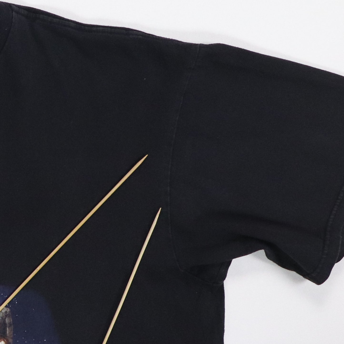 2000 Star Trek Voyager Shirt