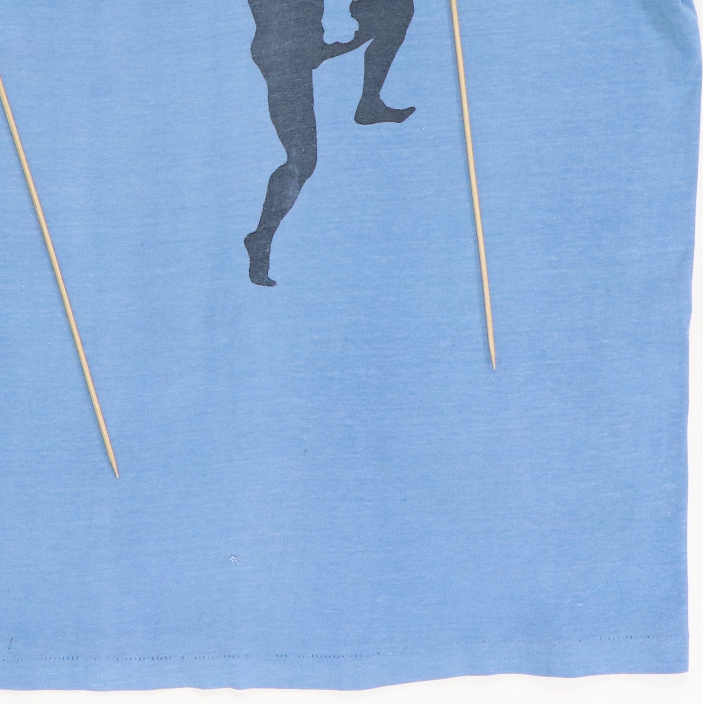 1970s Jethro Tull Shirt