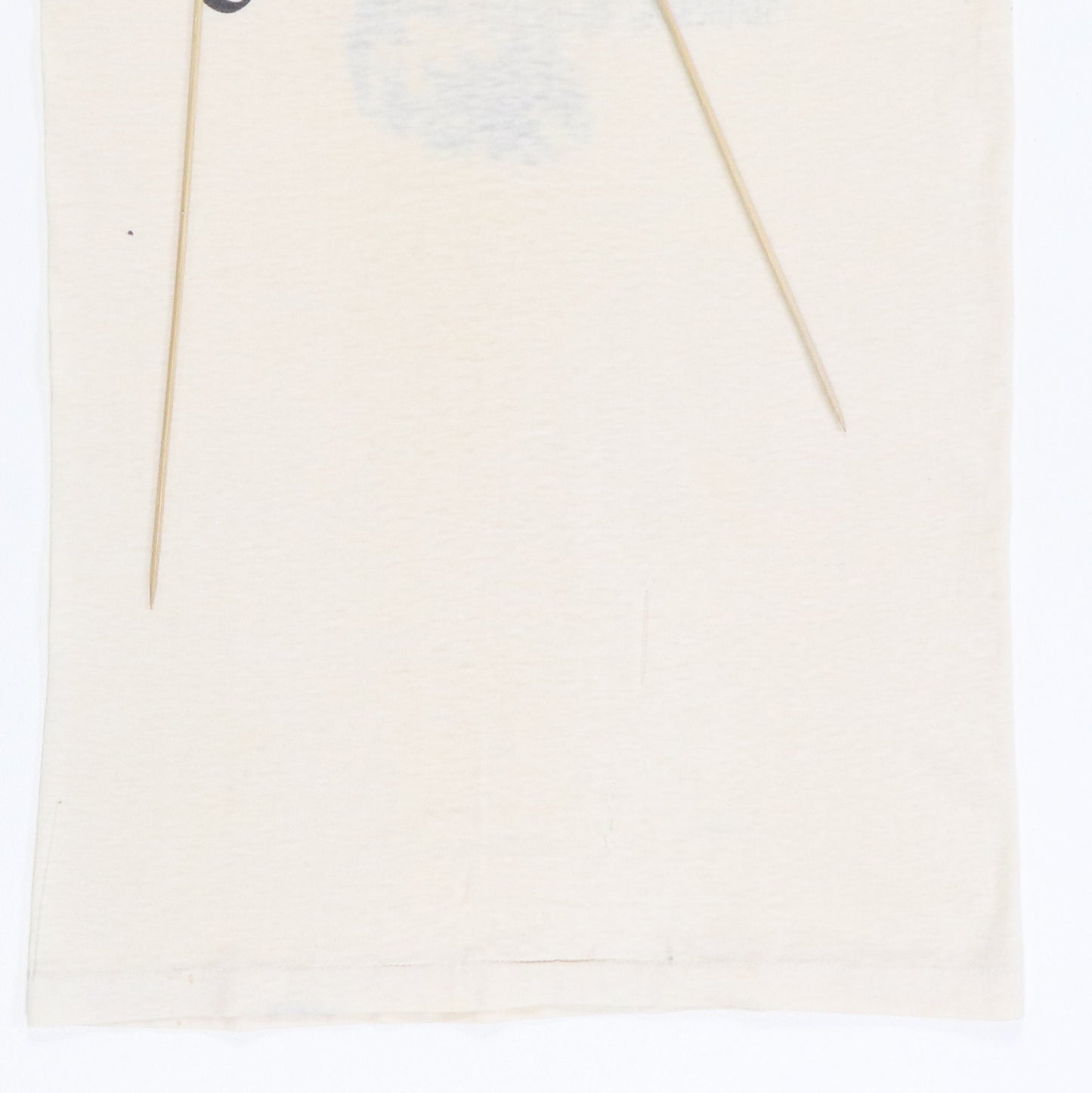 1970s Led Zeppelin Stairway To Heaven Shirt