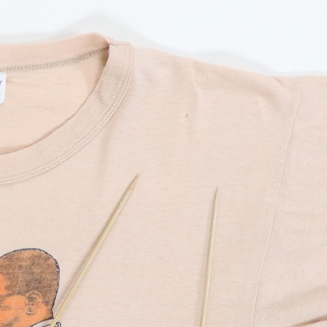 1977 Dizzy Gillespie Shirt