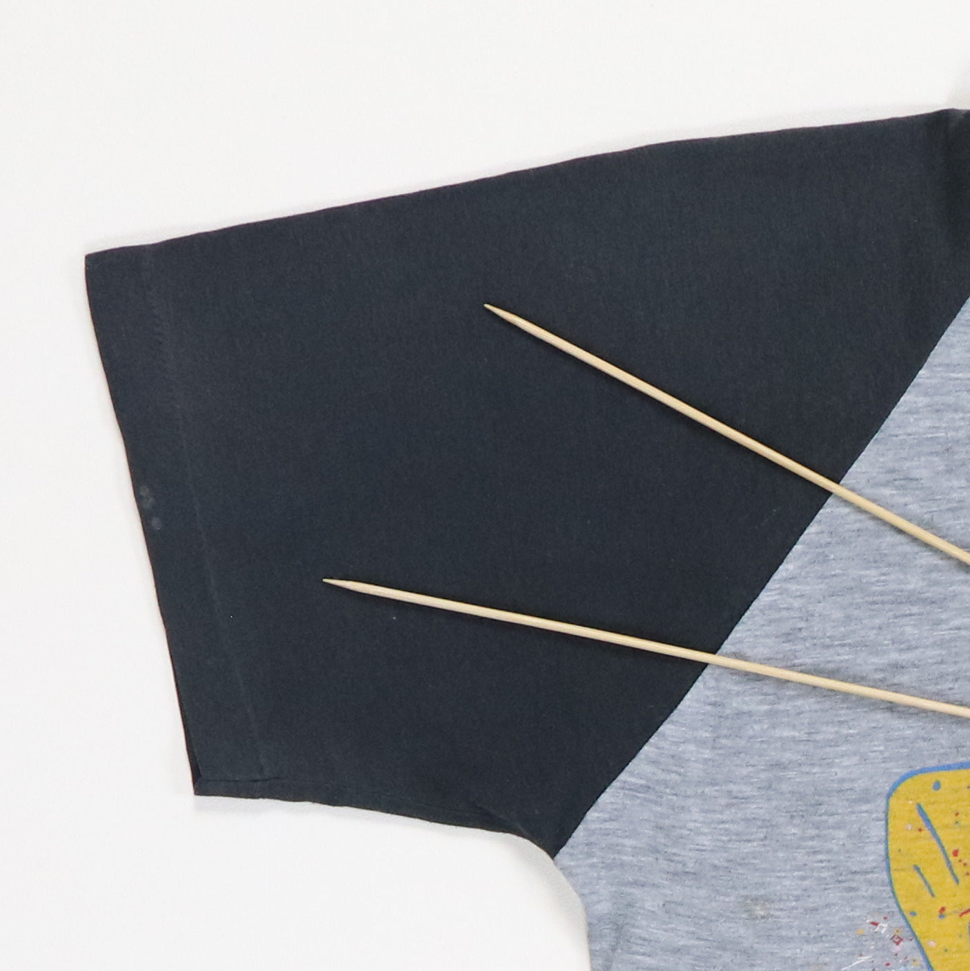 1986 Queen Tour Jersey Shirt