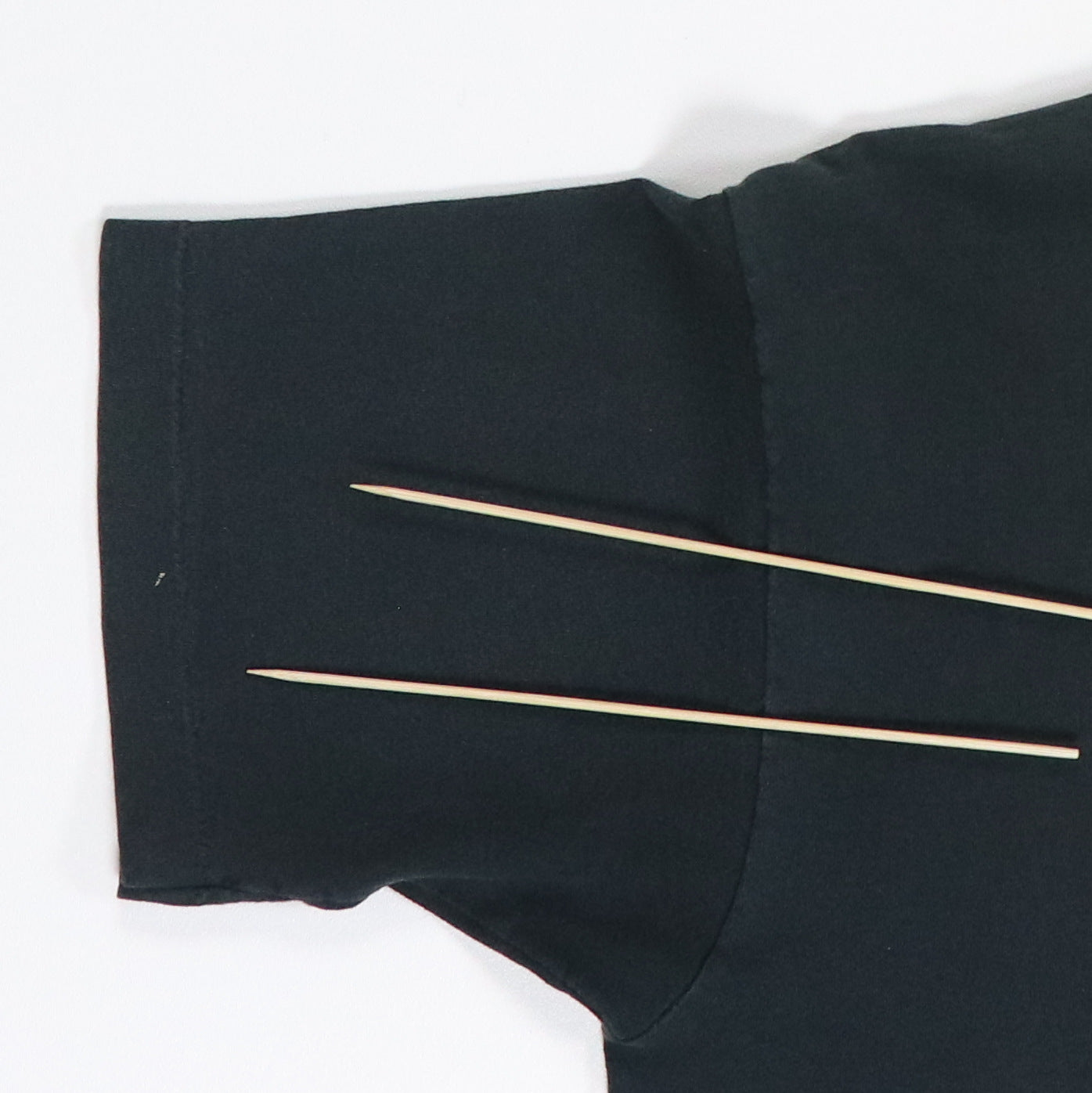 1993 Alice In Chains Rooster Shirt