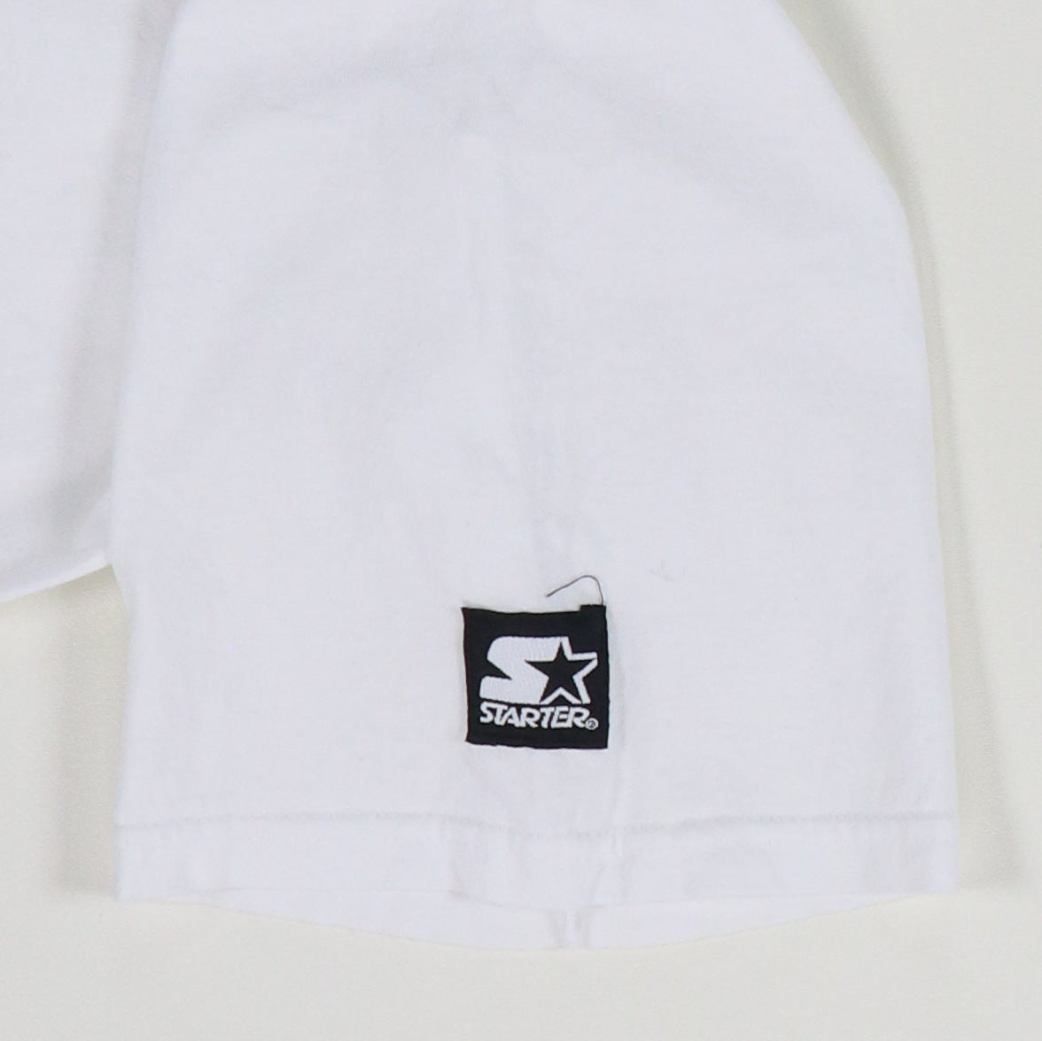 1997 Chicago Bulls NBA Champs Shirt