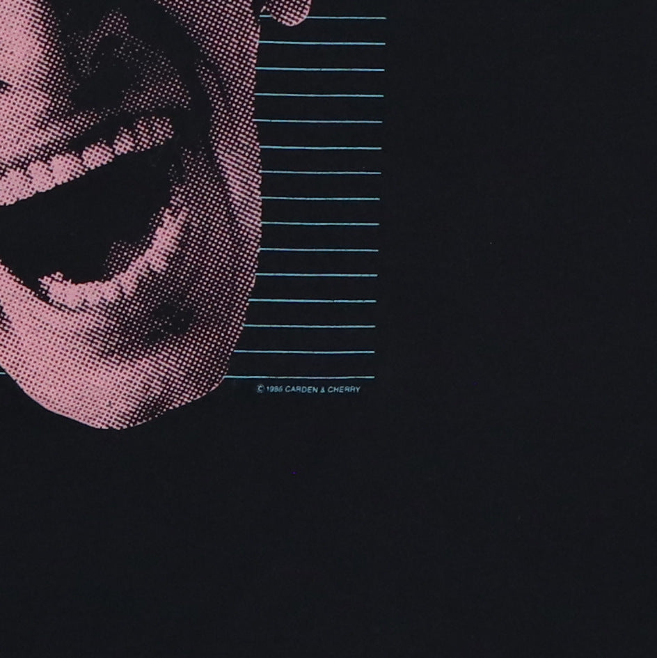 1986 Ernest P Worrell KnoWhutImean Shirt