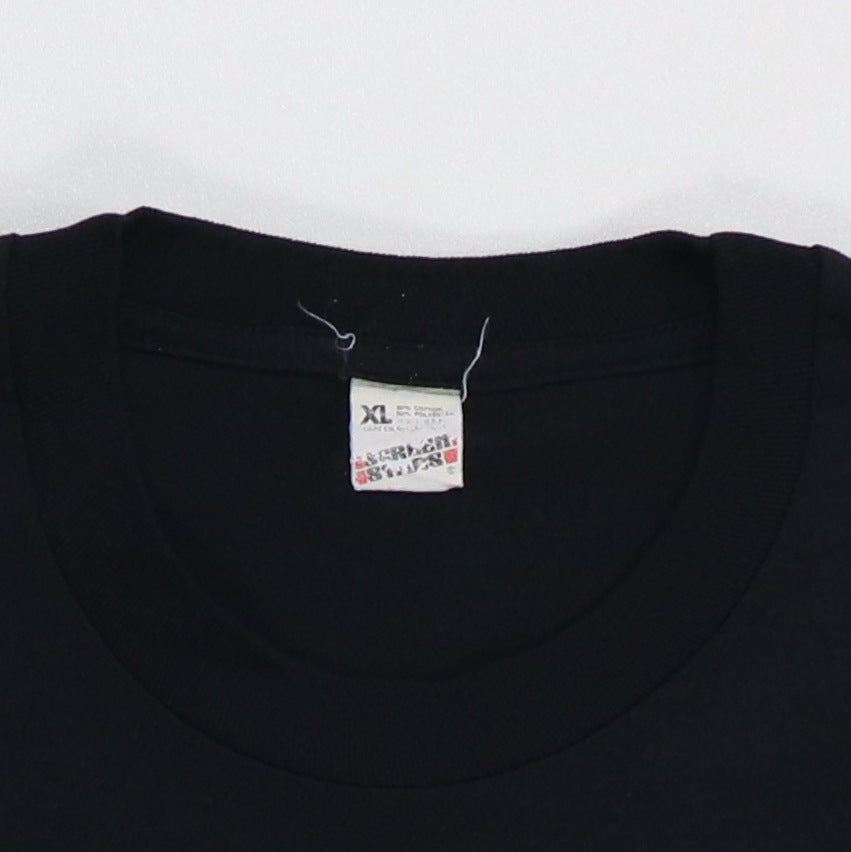 1986 Ernest P Worrell KnoWhutImean Shirt