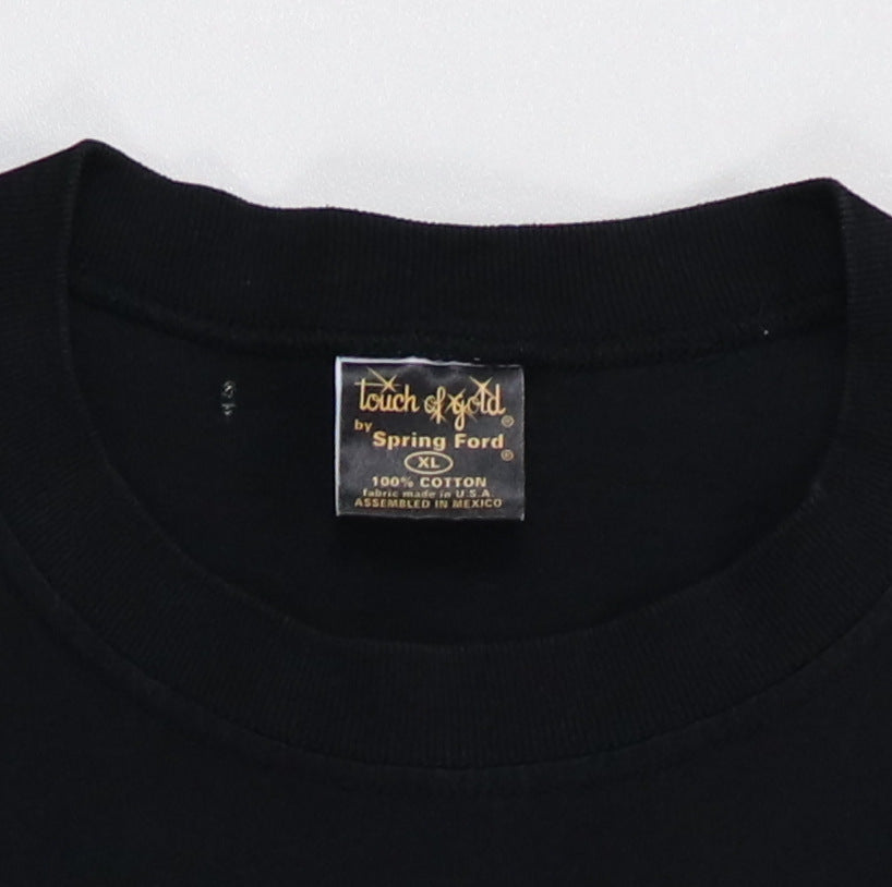 1986 Phantom Of The Opera Shirt