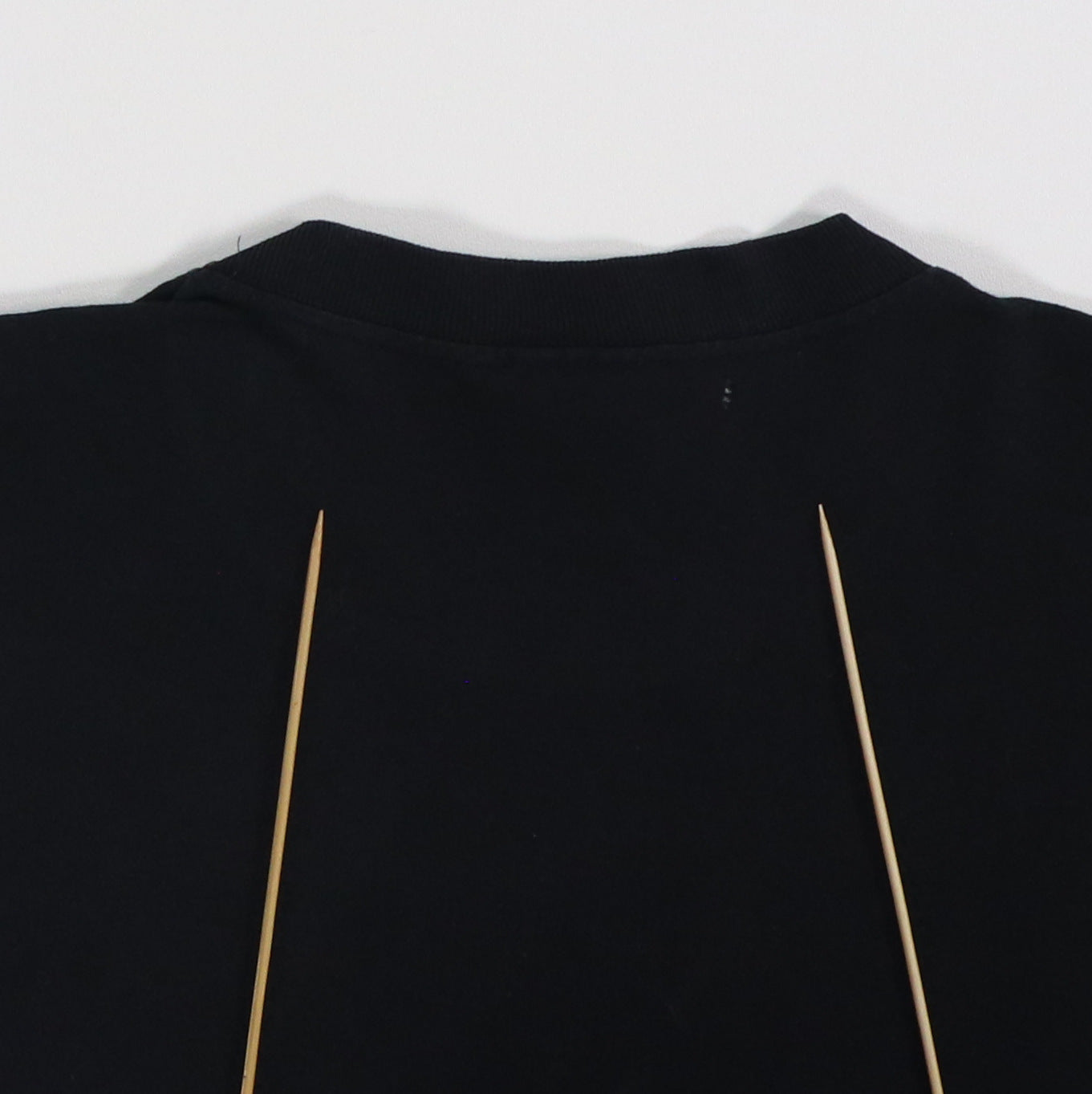 1986 Phantom Of The Opera Shirt