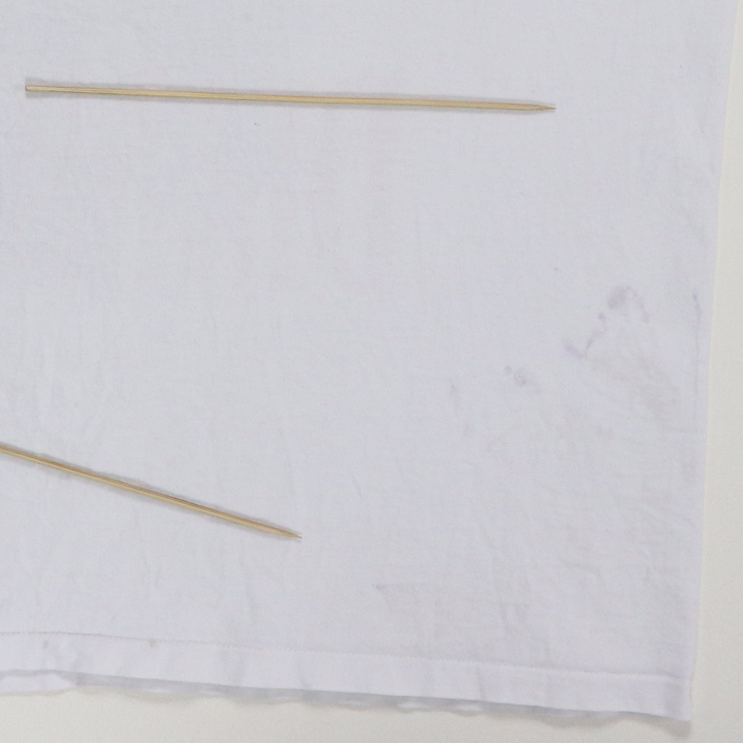 1993 Neil Diamond Tour Shirt