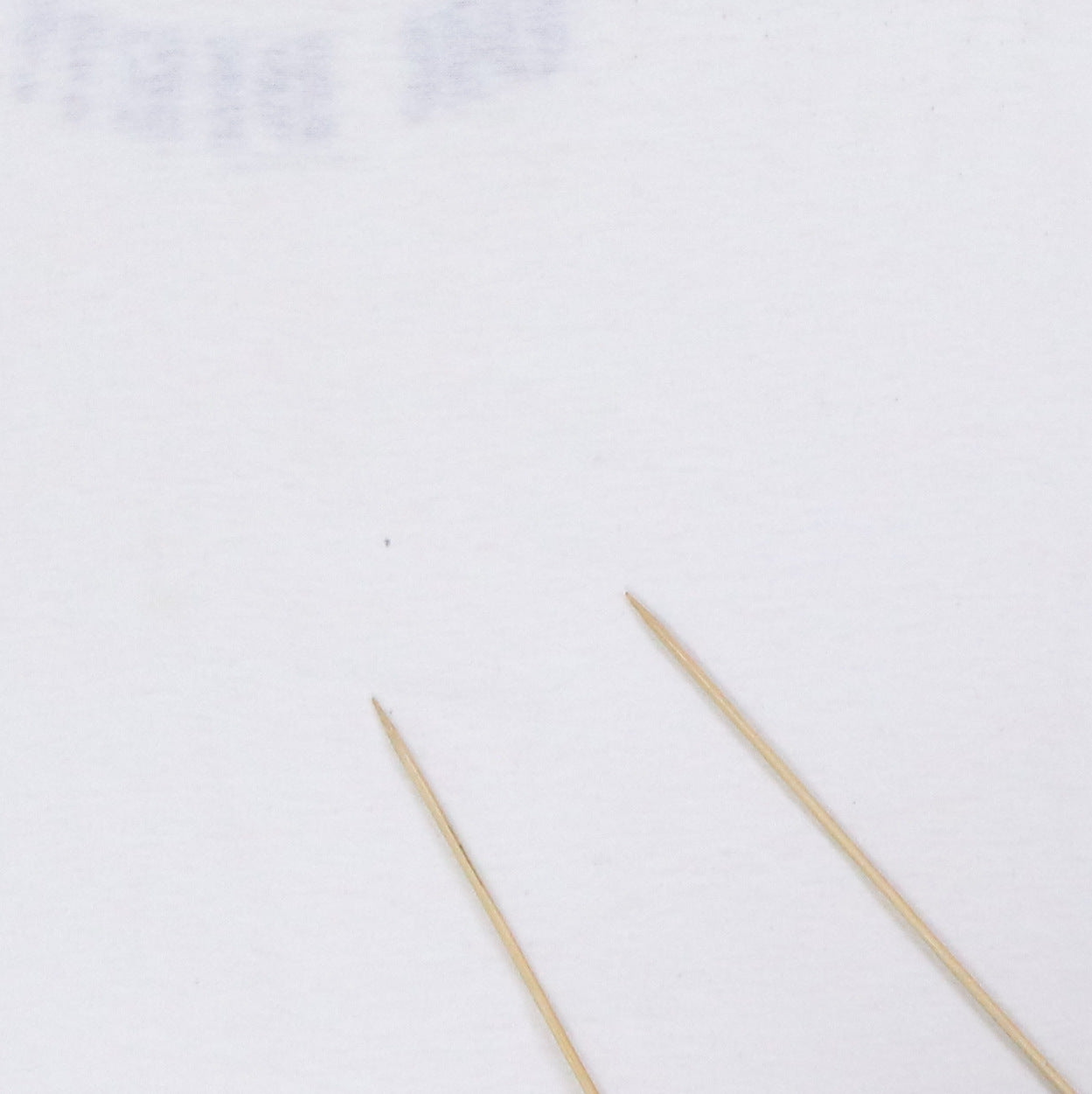 1987 Storm Troopers Of Death Schism Tour Shirt