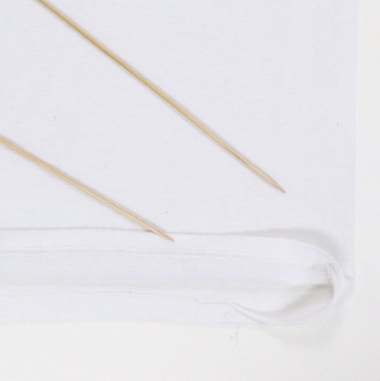 1987 Storm Troopers Of Death Schism Tour Shirt