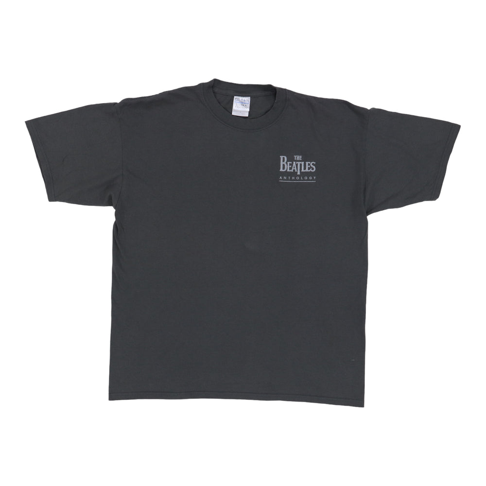 1995 The Beatles Anthology Shirt
