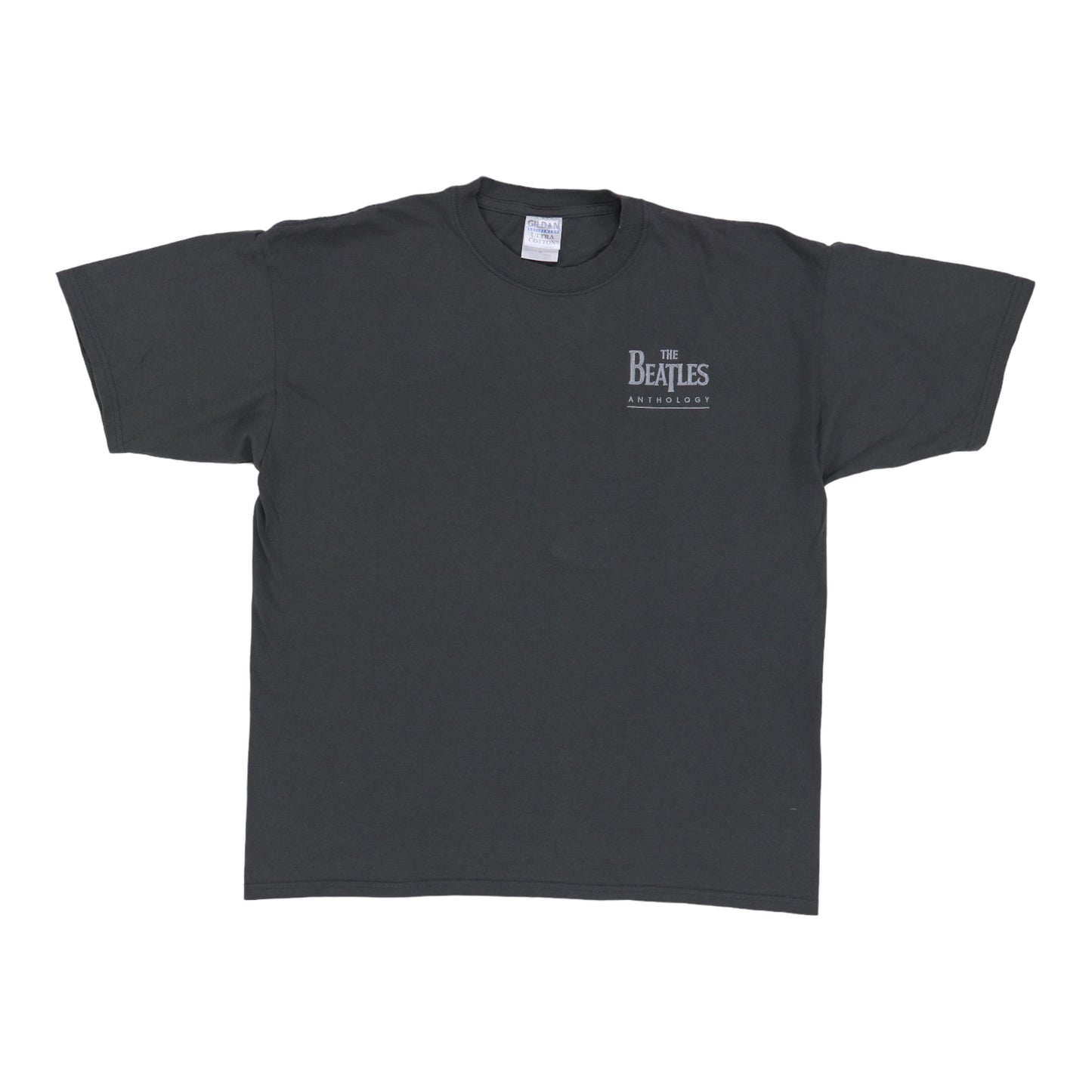 1995 The Beatles Anthology Shirt