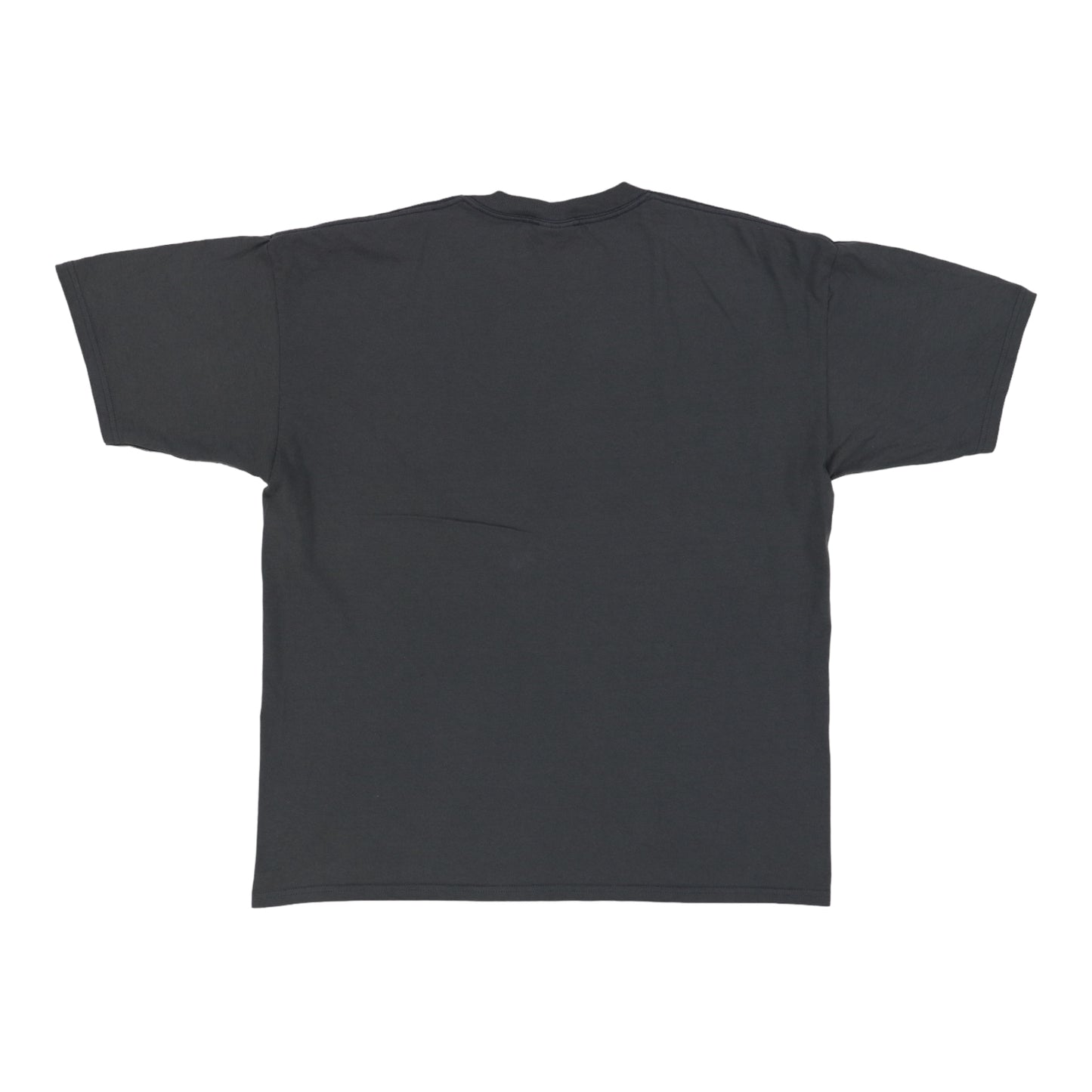 1995 The Beatles Anthology Shirt