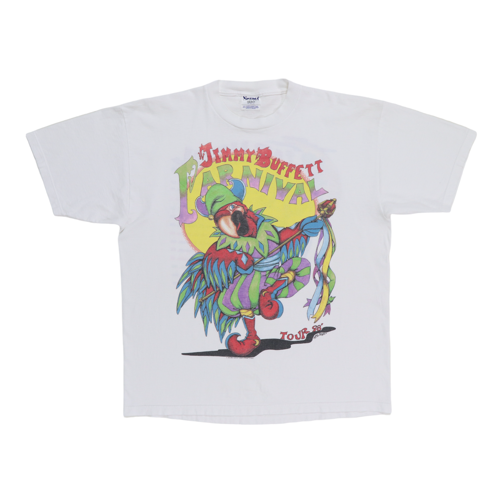 levi's snap shirt