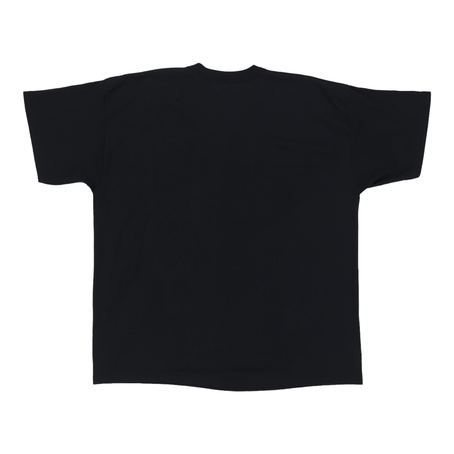 1986 Kill 'Em All Let God Sort 'Em Out Shirt