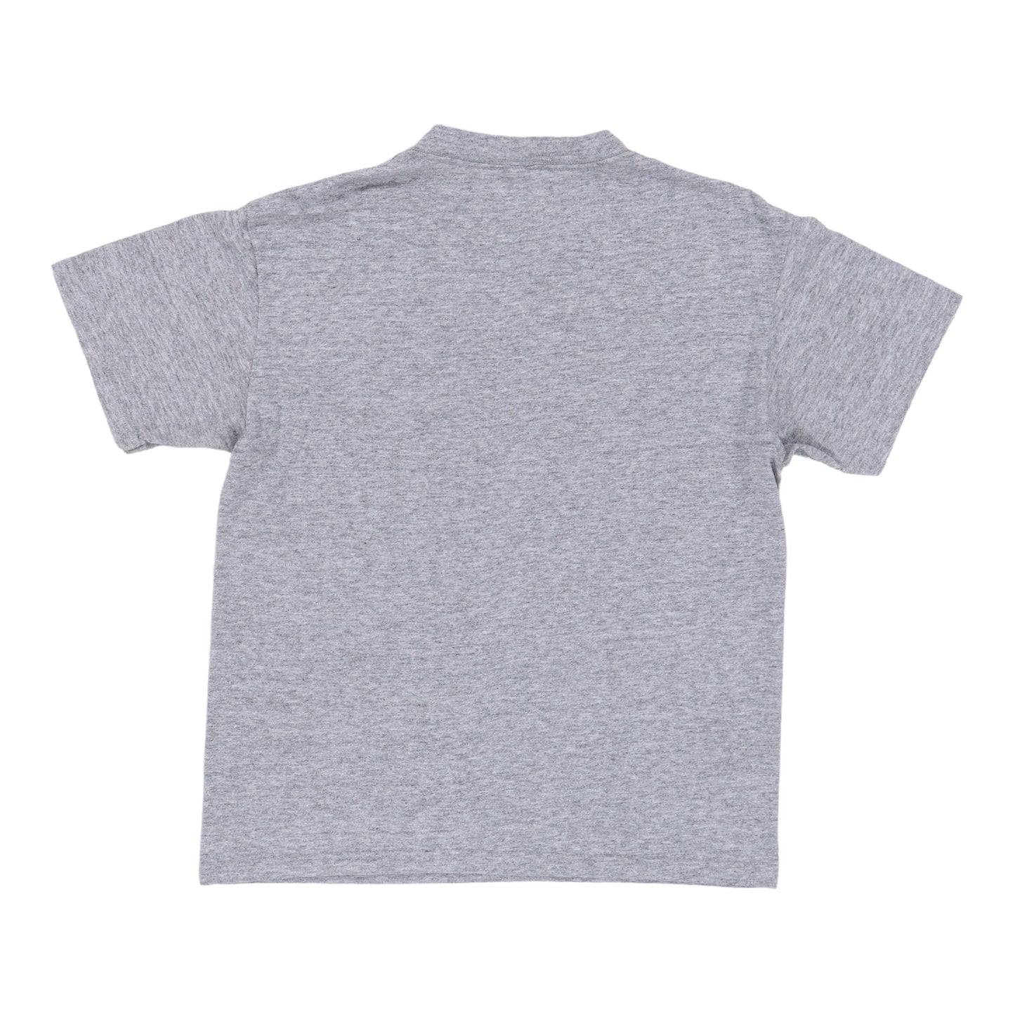 1980s Michael Jordan Chicago Bulls NBA Shirt