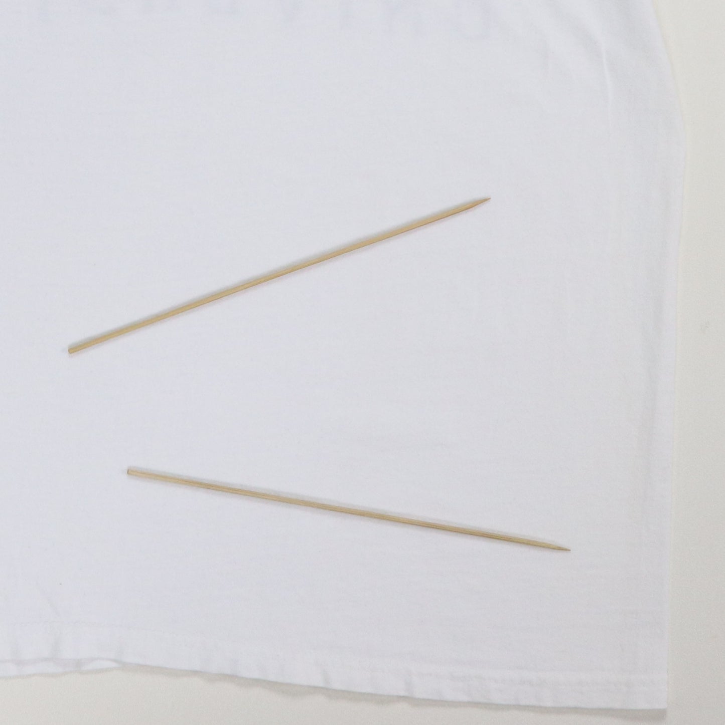 1997 Grateful Dead Rutgers Shirt