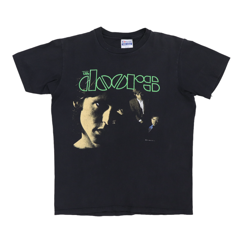 1980s The Doors Shirt