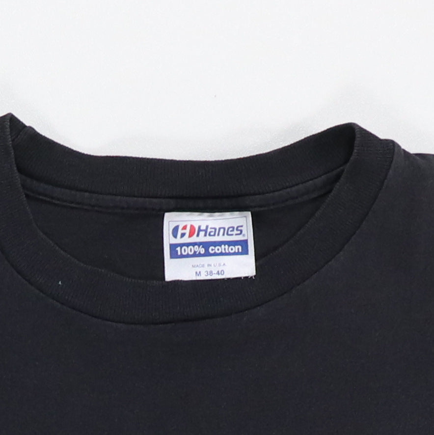 1980s The Doors Shirt