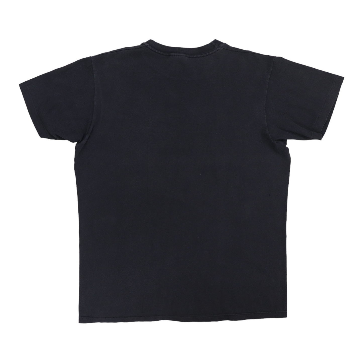 1980s The Doors Shirt