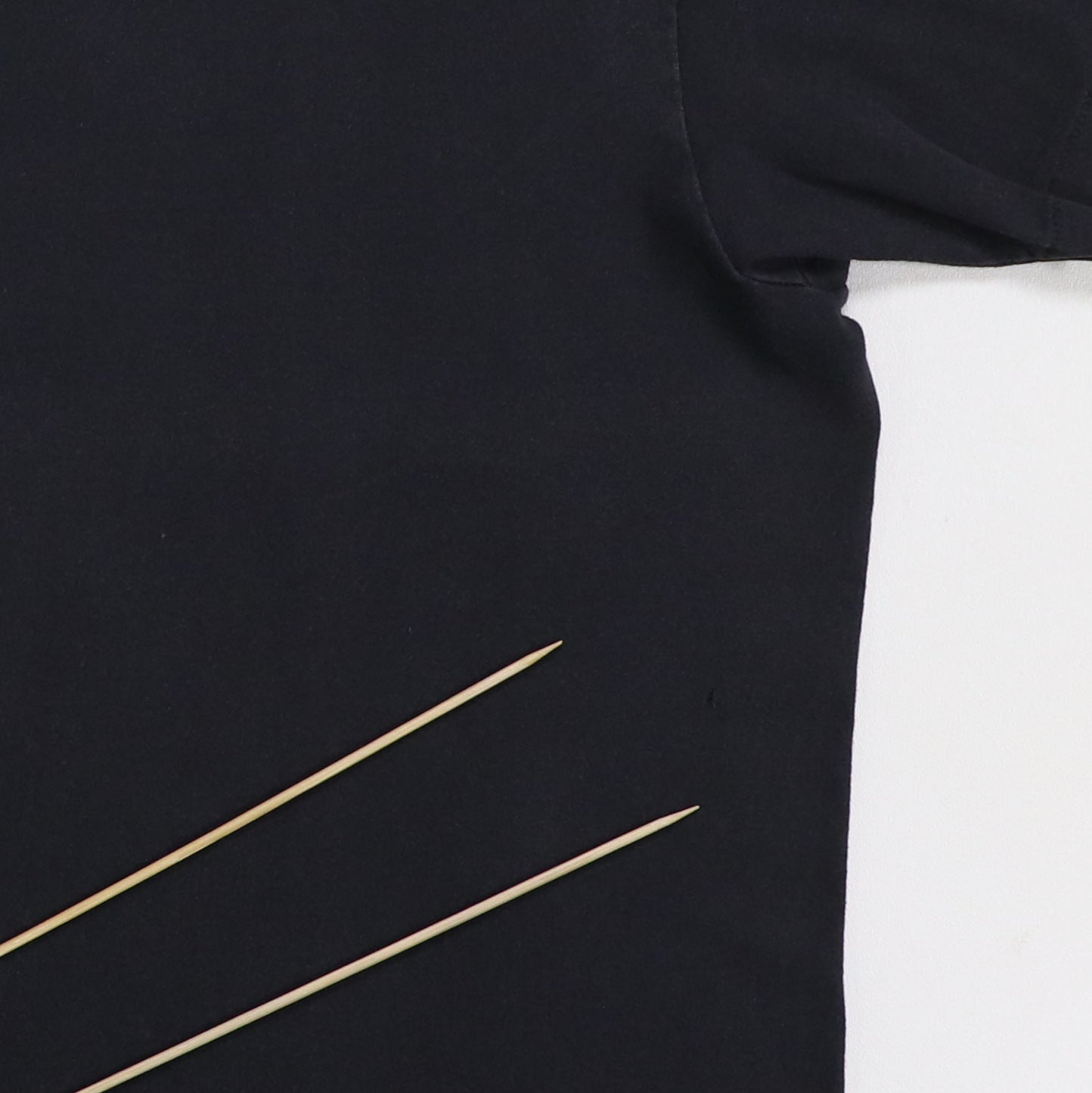 1980s The Doors Shirt