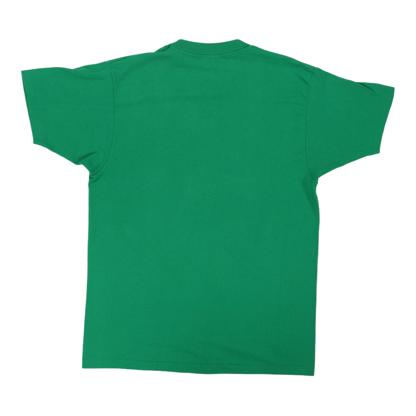 1980s Love The Earth And All Creatures Shirt