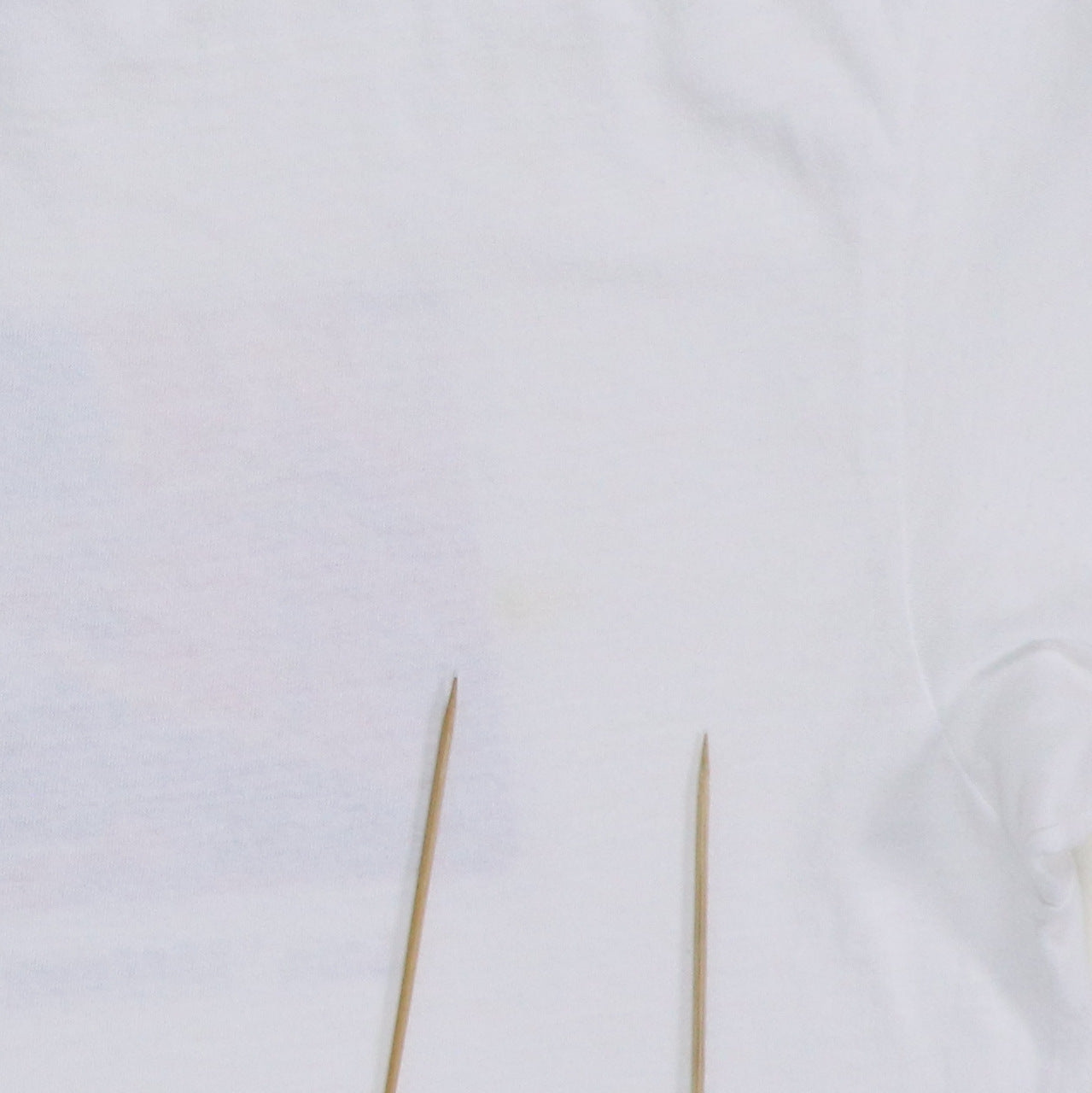 1980s Louis Satchmo Armstrong Shirt