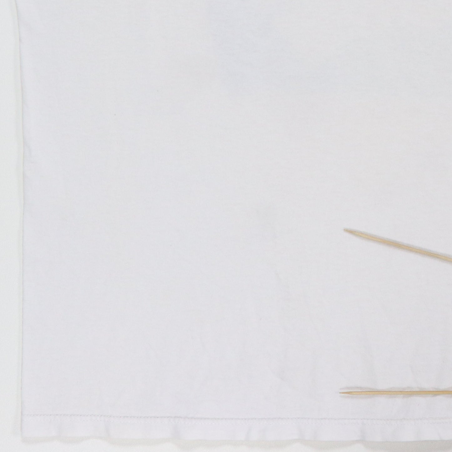 1998 Van Halen 3 Shirt