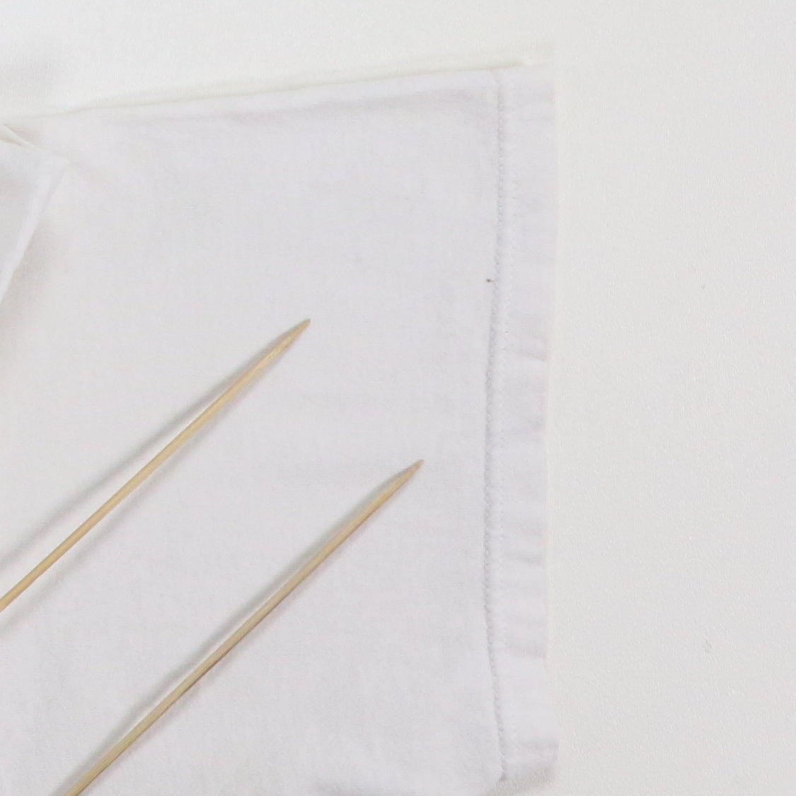 1998 Van Halen 3 Shirt