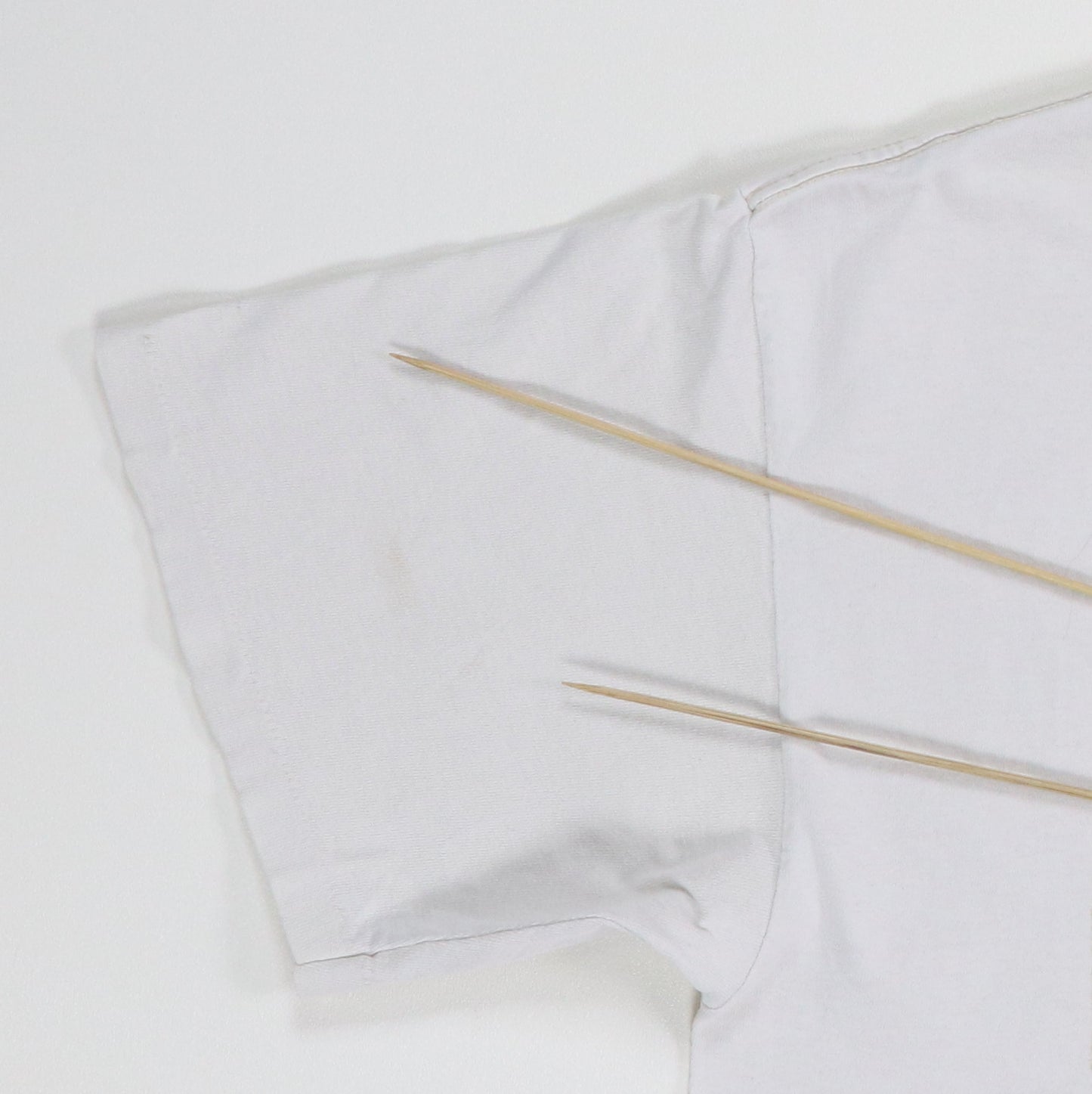 1994 Nine Inch Nails Downward Spiral Shirt