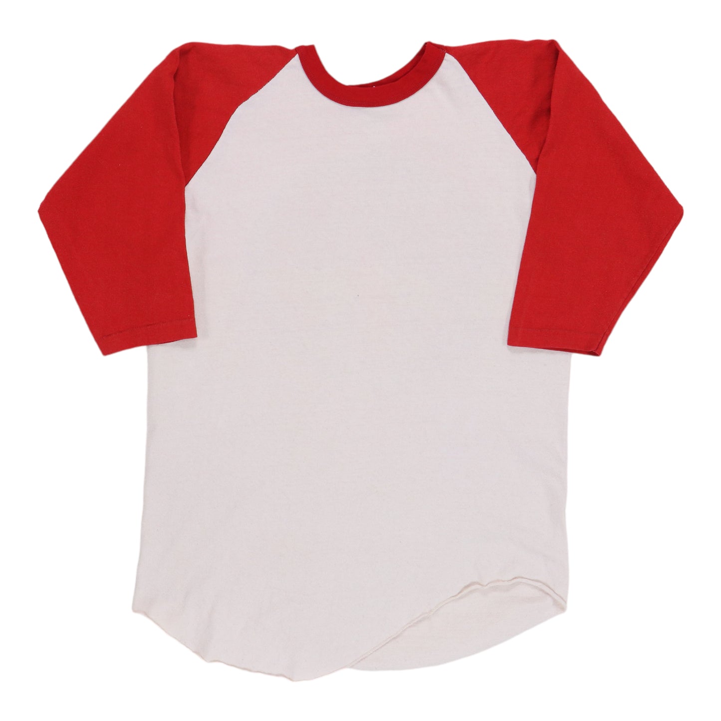 1976 Fleetwood Mac Warner Brothers Promo Jersey Shirt