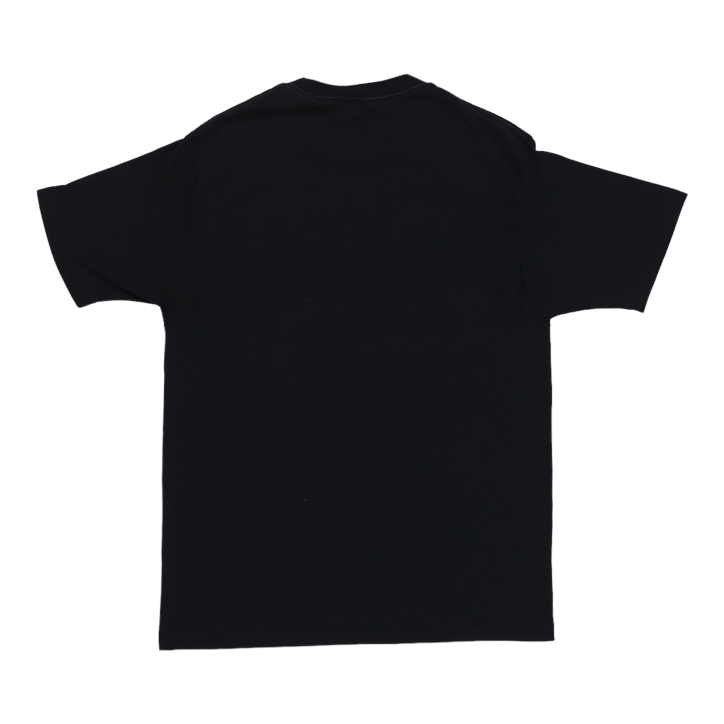 1989 Spider-Man Todd McFarlane Marvel Comics Shirt