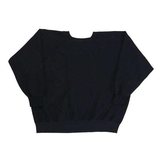 1988 Michael Jackson Bad Sweatshirt