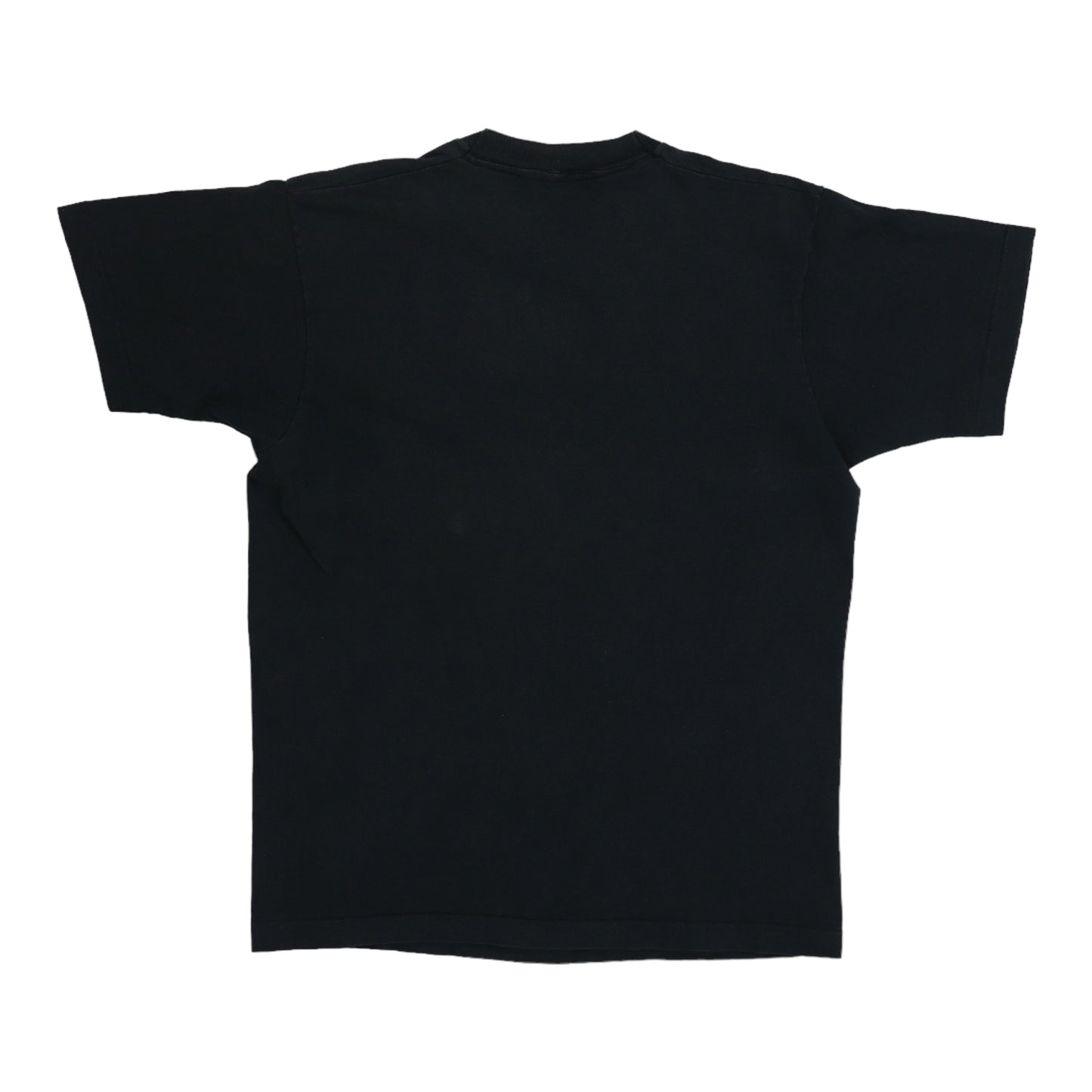 1992 Batman The Penguin Shirt